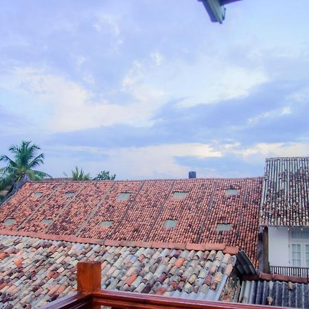 Bastille Galle Esterno foto